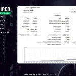 Smart Sniper AI System MT5-PReview-2