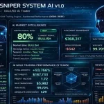 Smart Sniper AI System MT5-PReview-3