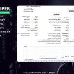 Smart Sniper AI System MT5-PReview-5