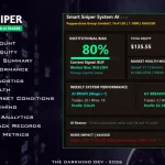 Smart Sniper AI System MT5-PReview-7