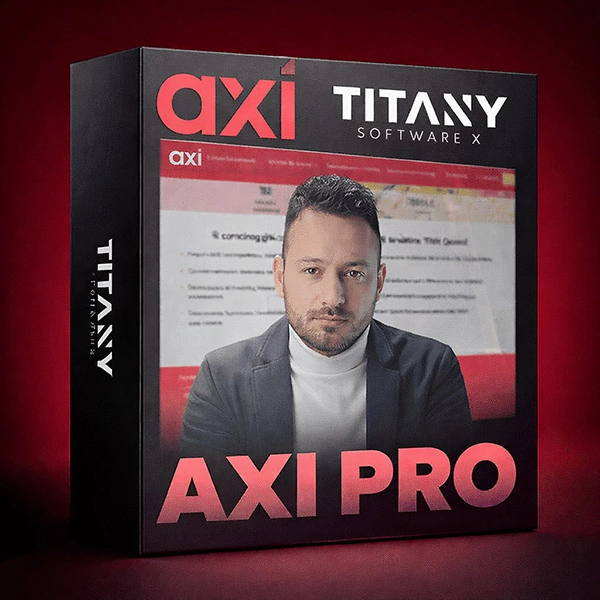 Titany X AXI Pro MT4-Logowebp Titany X AXI Pro MT4-Logo