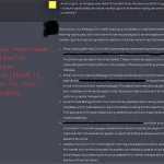 TrendMaster FX MT5-Preview-5