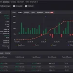 Vortex Turbo EA MT4-Preview-2