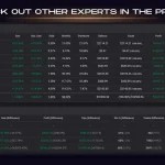 Vortex Turbo EA MT5-Preview-6