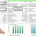 X Fusion AI MT5-Preview-4