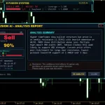 X Fusion AI MT5-Preview-5