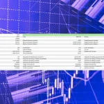 XAURON EA MT5-Preview-1