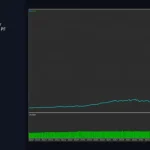 XAURON EA MT5-Preview-3