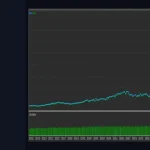 XAURON EA MT5-Preview-4