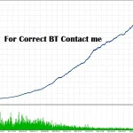 Base Core MT5-Preview-1