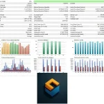Base Core MT5-Preview-2