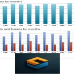 Base Core MT5-Preview-3