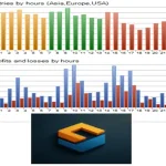 Base Core MT5-Preview-4