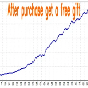 Flex Craft MT5-Preview-1