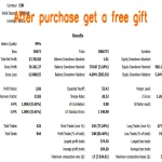 Flex Craft MT5-Preview-2