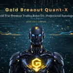 Gold Breakout Quant X MT5-Preview-1