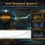 Gold Breakout Quant X MT5-Preview-4