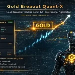 Gold Breakout Quant X MT5-Preview-6