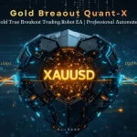 Gold Breakout Quant X MT5-Preview-7