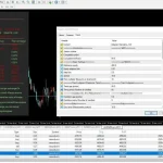 Gold Time EA MT4-Preview-1