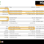 Gold Zilla AI MT4-Preview-1
