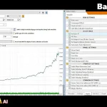Gold Zilla AI MT4-Preview-11