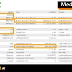 Gold Zilla AI MT4-Preview-4