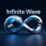 Infinite Wave MT5-Logo