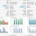 Infinite Wave MT5-Preview-1