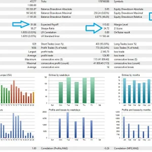 Infinite Wave MT5-Preview-1