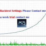 Infinite Wave MT5-Preview-2