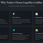 Liquidity Grabber EA PRO MT5-Preview-3