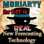 ProfessorMoriartyMT4-Logo