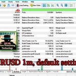 ProfessorMoriartyMT4-Preview-1