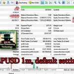 ProfessorMoriartyMT4-Preview-3