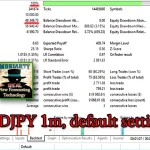 ProfessorMoriartyMT4-Preview-4