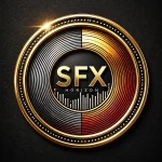 SFX Horizon MT5-Logo