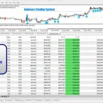 System Quimera EA MT4-Preview-2