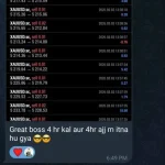 Yuvi FX Trader NEXORA MT5-Preview-2