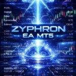 ZYPHRON EA MT5-Preview-2