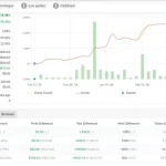 AXIO Gold EA MT5-Preview-1