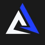 Apex Gold Algo MT5-Logo