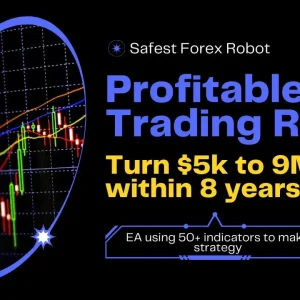 Ashmiza Trading EA MT5-Preview-1