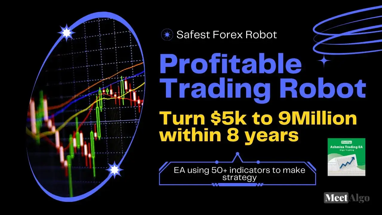 Ashmiza Trading EA MT5-Preview-1 Ashmiza Trading EA MT5-Preview-1