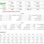 Ashmiza Trading EA MT5-Preview-2