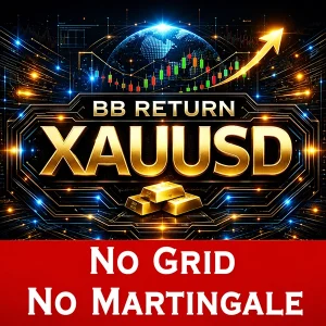 BB Return MT4-Logo