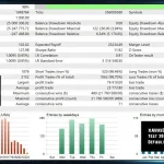 BB Return MT4-Preview-3