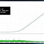 BB Return MT5-Preview-1