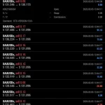 BTX Version EA MT5-Preview-1