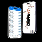 CHOPPA PRO MT5-Logo